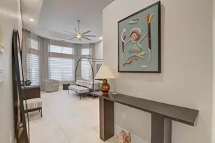 19211 N Creekshore Ct, Boca Raton, FL 33498 - Photo 19