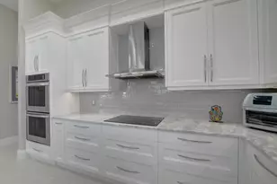 19211 N Creekshore Ct, Boca Raton, FL 33498 - Photo 5