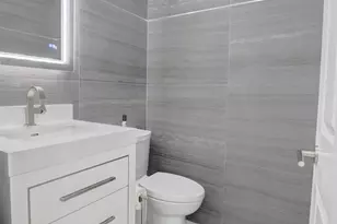 19211 N Creekshore Ct, Boca Raton, FL 33498 - Photo 25