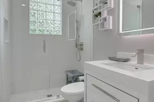 19211 N Creekshore Ct, Boca Raton, FL 33498 - Photo 31