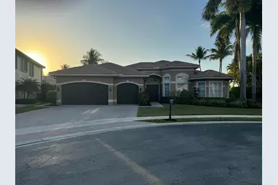 19211 N Creekshore Court, Boca Raton, FL 33498 - Photo 59