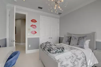 19211 N Creekshore Court, Boca Raton, FL 33498 - Photo 29