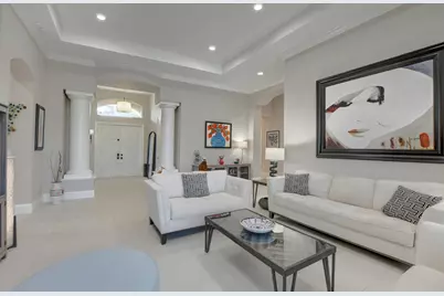 19211 N Creekshore Court, Boca Raton, FL 33498 - Photo 17