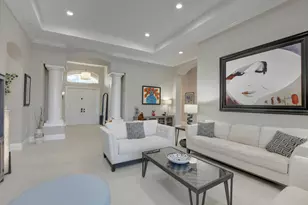 19211 N Creekshore Ct, Boca Raton, FL 33498 - Photo 17