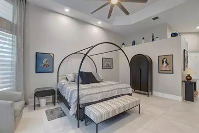 19211 N Creekshore Court, Boca Raton, FL 33498 - Photo 21