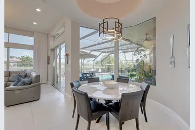 19211 N Creekshore Court, Boca Raton, FL 33498 - Photo 11