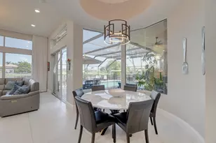 19211 N Creekshore Ct, Boca Raton, FL 33498 - Photo 11