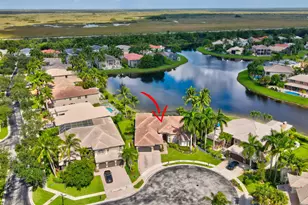 19211 N Creekshore Ct, Boca Raton, FL 33498 - Photo 67