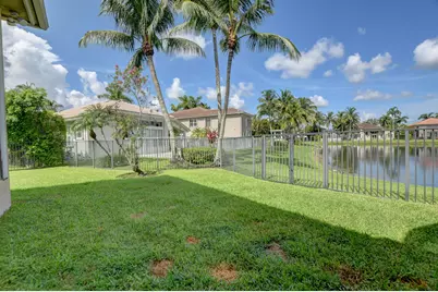 19211 N Creekshore Court, Boca Raton, FL 33498 - Photo 61