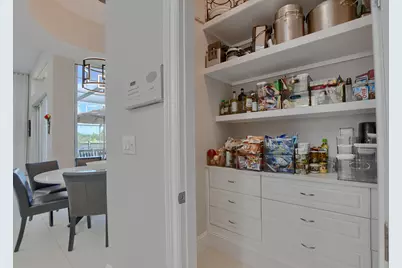 19211 N Creekshore Court, Boca Raton, FL 33498 - Photo 13