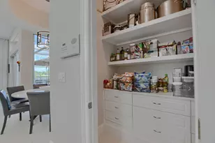 19211 N Creekshore Ct, Boca Raton, FL 33498 - Photo 13