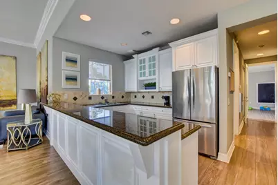 19211 N Creekshore Court, Boca Raton, FL 33498 - Photo 77