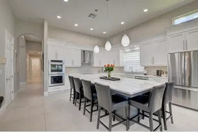 19211 N Creekshore Court, Boca Raton, FL 33498 - Photo 9