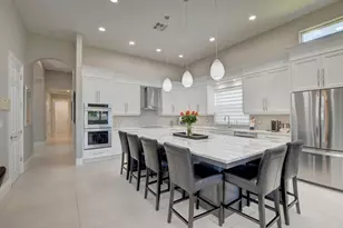 19211 N Creekshore Ct, Boca Raton, FL 33498 - Photo 9