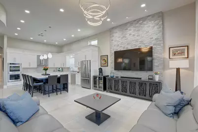 19211 N Creekshore Court, Boca Raton, FL 33498 - Photo 47