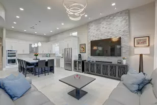 19211 N Creekshore Ct, Boca Raton, FL 33498 - Photo 47