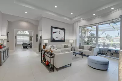 19211 N Creekshore Court, Boca Raton, FL 33498 - Photo 15