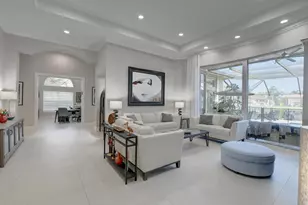 19211 N Creekshore Ct, Boca Raton, FL 33498 - Photo 15