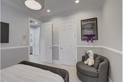 19211 N Creekshore Court, Boca Raton, FL 33498 - Photo 35