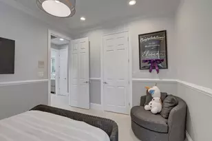 19211 N Creekshore Ct, Boca Raton, FL 33498 - Photo 35