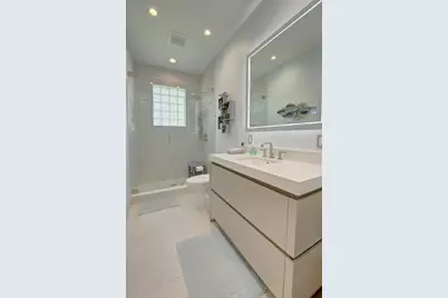 19211 N Creekshore Court, Boca Raton, FL 33498 - Photo 37