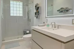 19211 N Creekshore Ct, Boca Raton, FL 33498 - Photo 37