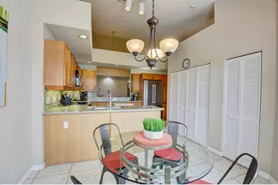 2464 NW 59th Street #1103, Boca Raton, FL 33496 - Photo 9