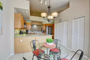 2464 NW 59th St, Boca Raton, FL 33496 - Photo 9