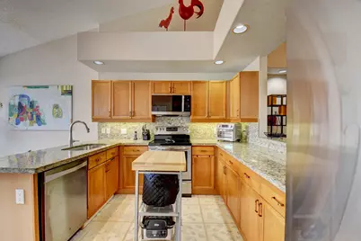 2464 NW 59th Street #1103, Boca Raton, FL 33496 - Photo 5