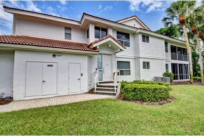 2464 NW 59th Street #1103, Boca Raton, FL 33496 - Photo 3