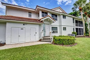 2464 NW 59th St, Boca Raton, FL 33496 - Photo 3