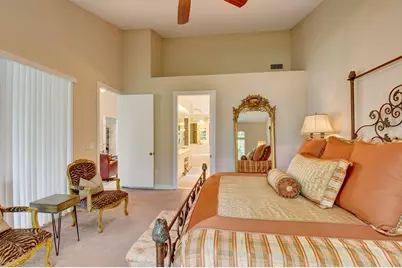 2464 NW 59th Street #1103, Boca Raton, FL 33496 - Photo 21