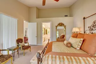 2464 NW 59th St, Boca Raton, FL 33496 - Photo 21