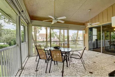 2464 NW 59th Street #1103, Boca Raton, FL 33496 - Photo 33