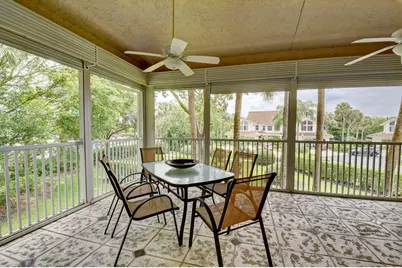 2464 NW 59th Street #1103, Boca Raton, FL 33496 - Photo 31