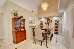 2464 NW 59th St, Boca Raton, FL 33496 - Photo 13