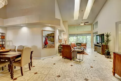 2464 NW 59th Street #1103, Boca Raton, FL 33496 - Photo 15