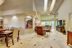 2464 NW 59th St, Boca Raton, FL 33496 - Photo 15