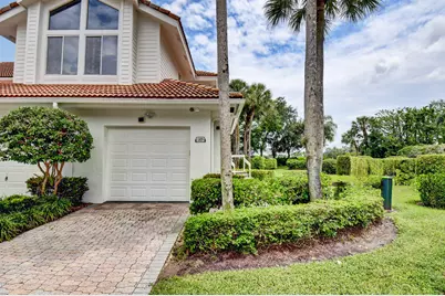 2464 NW 59th Street #1103, Boca Raton, FL 33496 - Photo 1