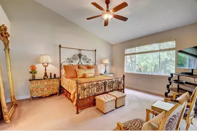 2464 NW 59th Street #1103, Boca Raton, FL 33496 - Photo 19