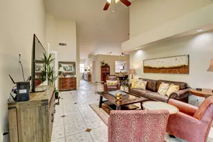 2464 NW 59th St, Boca Raton, FL 33496 - Photo 17