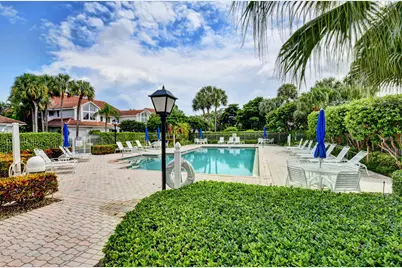 2464 NW 59th Street #1103, Boca Raton, FL 33496 - Photo 35