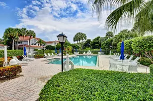 2464 NW 59th St, Boca Raton, FL 33496 - Photo 35