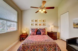 2464 NW 59th St, Boca Raton, FL 33496 - Photo 27