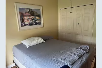 9201 Wentworth Lane, Port Saint Lucie, FL 34986 - Photo 21