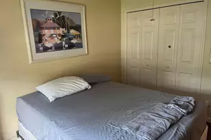 9201 Wentworth Ln, Port Saint Lucie, FL 34986 - Photo 21