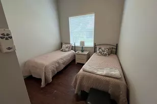 9201 Wentworth Ln, Port Saint Lucie, FL 34986 - Photo 31