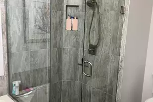 9201 Wentworth Ln, Port Saint Lucie, FL 34986 - Photo 17