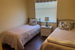 9201 Wentworth Ln, Port Saint Lucie, FL 34986 - Photo 19