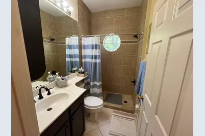 9201 Wentworth Lane, Port Saint Lucie, FL 34986 - Photo 21